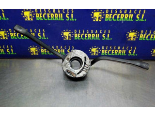 Ручка стеклоочистителей    Volkswagen Passat Alltrack