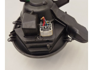 Вентилятор печки    28417, 86577   Volvo V70