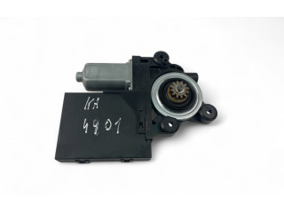 Шатун  979038100    Volvo C30  