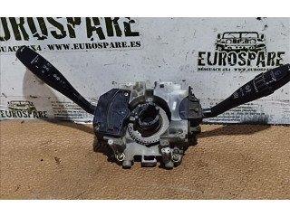 Ручка стеклоочистителей MR277 Mitsubishi Montero