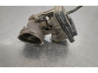 Форсунка 51500203    Audi Q5 SQ5   