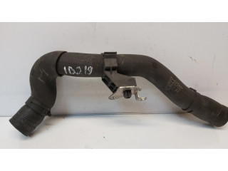 Трубка (трубки)/ шланг (шланги)