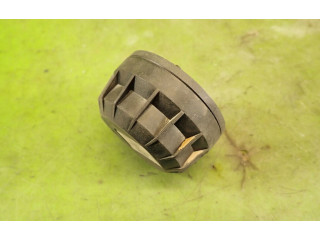 Блок управления 4H0907601E Skoda Octavia Mk4