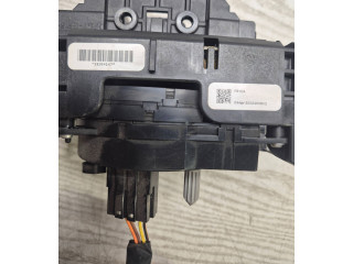 Подрулевой шлейф SRS 31264147 Volvo XC60