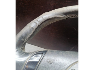 Руль Audi A6 S6 C5 4B  1997 - 2005 года 4B0419091BG, 4B0880201G      