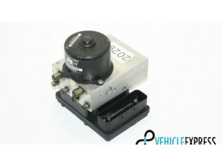 Jednotka ABS 47660CC084   Nissan Murano Z50 2002