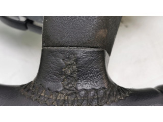 Volant Ford Galaxy 2006 6M2T4K147DF, 305481885