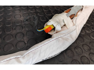 Боковая подушка безопасности 657880741F Skoda Kamiq