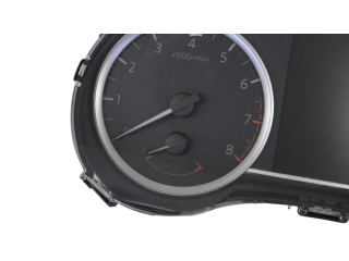 Přístrojová deska Nissan Micra K14 2019 735A, 5FM0A