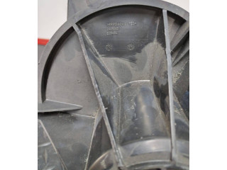 Вентилятор печки    9405315   Chrysler 300 - 300C