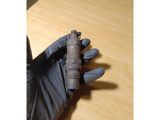 Vstřikovač 028130201B Volkswagen Vento