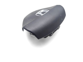 Подушка безопасности водителя 77800-SJD-E81, 77800SJDE81 Honda FR-V