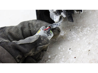 Pojistková skříňka Зеркало (управляемое электричеством) e9014181   Renault Espace IV 2008