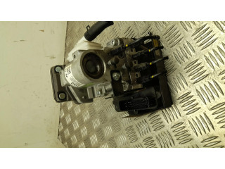 Блок АБС 58500G2800   Hyundai  Ioniq  2016- года