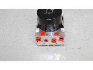 Блок управления АБС 31329140   Volvo XC70