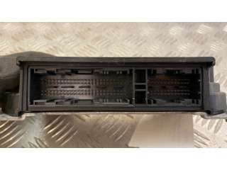 Блок подушек безопасности 32221372, P32221372   Volvo XC90