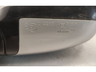 Зеркало электрическое Mitsubishi Grandis - года