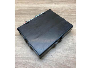 Блок управления двигателем Блок управления 22611AK741, 1123001554   Subaru Forester SG