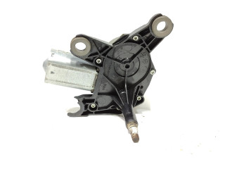 Моторчик заднего дворника 94050509441    Alfa Romeo Giulietta