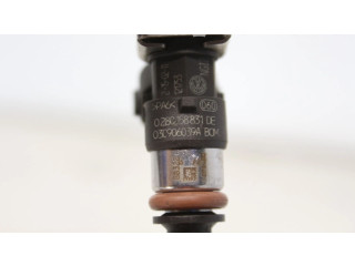 Vstřikovač 03C906039A, 03C906039A   Volkswagen Caddy     