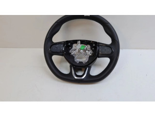 Руль Lynk & co 01 2017 - года 8891726132, 8891726132