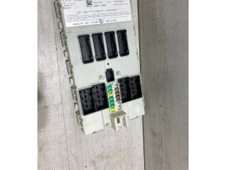 Блок комфорта 8715968 Mini One - Cooper F56 F55