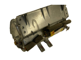 Блок предохранителей 30615716, G2808050970370 Volvo S40