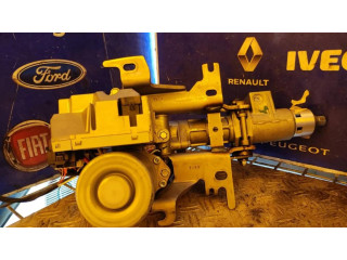 Volant Mercedes-Benz Citan W415 8201514069, COLUMNADIRECCION