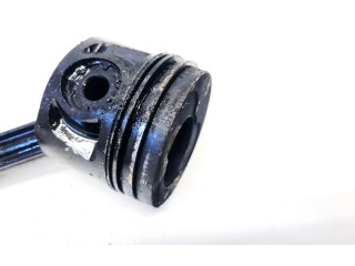 Поршень с шатуном Volvo S80