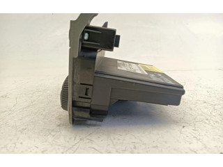 Блок управления климат-контролем 01560513690 Alfa Romeo 166