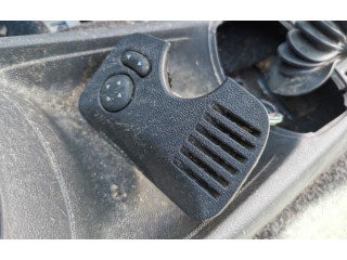 Zpětné zrcátko Fiat Punto (188) 2005