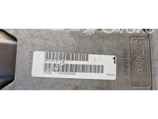 Рулевая рейка P31201814, 07072505040 Volvo V70 2008 - 2013 года