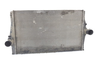 Интеркулер  31274553, 31274553   Volvo XC90 