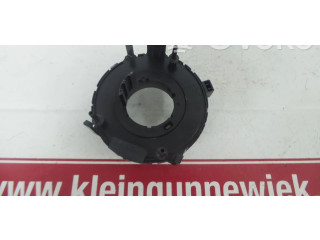 Подрулевой шлейф SRS Audi A6 S6 C5 4B