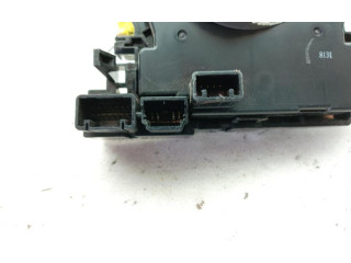 Подушка безопасности водителя KD3566CS0A Mazda CX-5 II