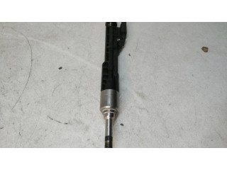 Vstřikovač 13647599876, 10213541 BMW M5 pro benzínový motor 4.4