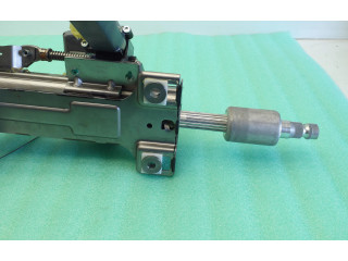 Рулевая рейка GX733C529BE, 6H09C0128 Jaguar F-Pace 2016- года