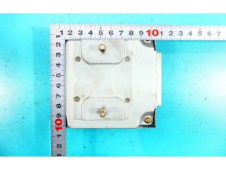 Модуль блока управления кондиционером T250LHDAC, 9H18   Chevrolet Aveo