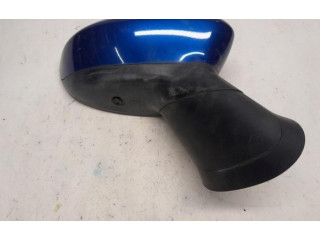 Зеркало (механическое) Fiat Grande Punto - года