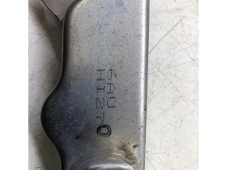 Vstřikovací lišta 6AUHI270, RL27919 Honda CR-V pro benzínový motor 2.0 R20A9