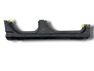 Блок комфорта 1609673780 Peugeot 2008 I