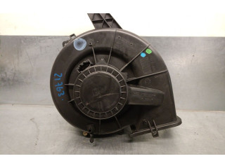 Вентилятор печки 6Q1819015, 6Q1819015G Audi A2