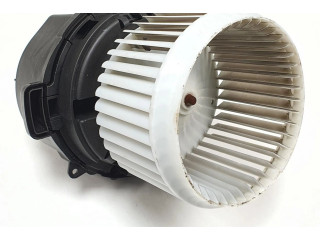 Вентилятор печки M0116360-6870 Dacia Sandero