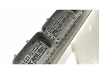 Řídící jednotka 03L906023QH Seat Toledo IV (NH) 2012