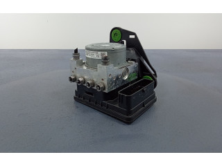 Блок АБС 5WA614517BE, 5WA614517BE   Skoda  Octavia Mk4  2019 -  года