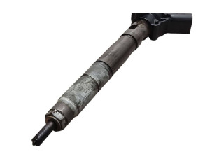 Форсунка 059130277AC, 0445115039    Audi A6 S6 C6 4F  BPP 