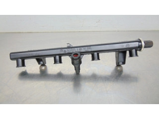 Топливная рампа 280151048 Alfa Romeo 147 1.6 для двигателя AR 321.04