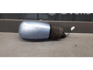 Zpětné zrcátko  Fiat Punto (188) 2004    