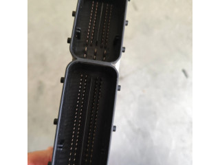 Řídící jednotka A6111535279, 1039S00569 Mercedes-Benz Vito Viano W639 2005