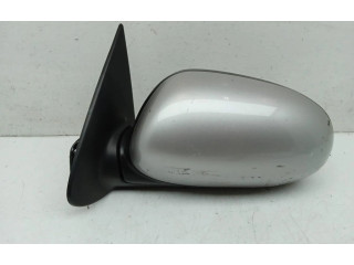 Zpětné zrcátko  Nissan Maxima   010410  